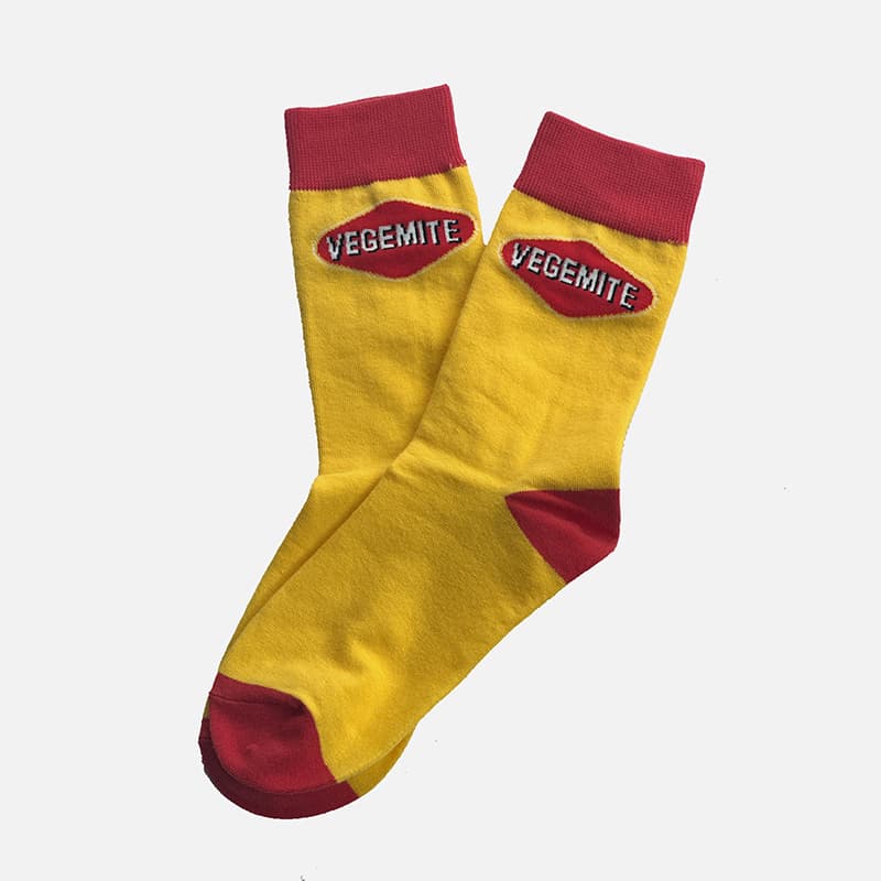 custom-socks