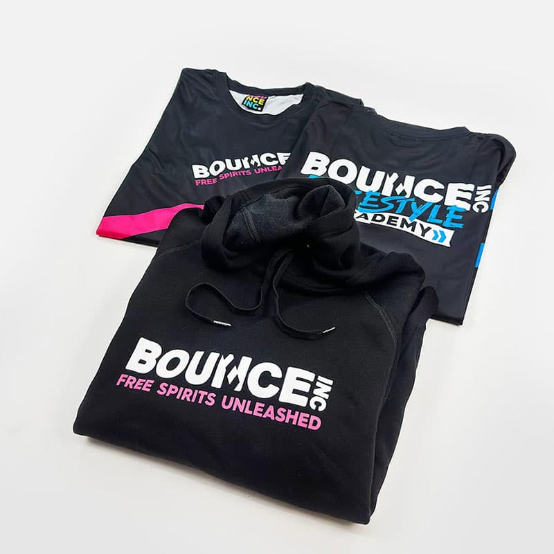custom-apparel